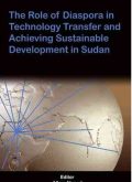 Role of Diaspora in Technology Transfer and Achieving Sustainable Development in Sudan