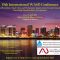 BAHRAIN 2017 Conference Poster