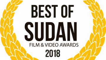 Best of Sudan Film Award