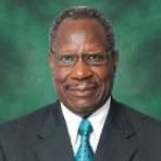 Prof. Hunud Kadouf, International University of Africa, Sudan