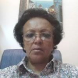Prof. Suad Sulaiman, Sudanese National Academy of Sciences, Sudan