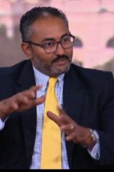 amro zak