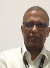dr husam