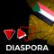 DIASPORA Small_Banner