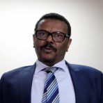 Abdul Salam Seid Ahmed, Freeman Notary Public, UK