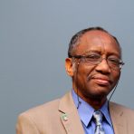Prof. Ibrahim Bani, Ajman University, UAE