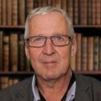 Mervyn Clingan, WASD, UK