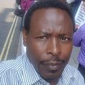 Abobaker Adam, Sudaneses Lawyers & Legal Practitioners in the UK