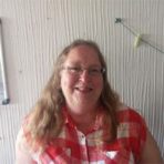 Janet Snow, WASD, UK