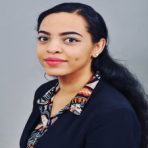 Reem Elhussien, WASD, Sudan