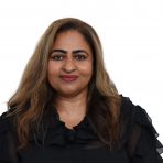 Dr. Tayseer E. Mustafa, GMT ltd UK, UAE
