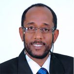 Dr. Jamal Noureldin Idris, Imam Abdulrahman Bin Faisal University, KSA