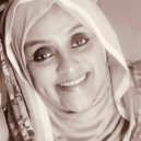 Dr. Nahlaa Khalifa, King Abdulaziz University, KSA