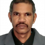 Abutalib Balla, National Center for Research, Sudan