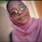 Alaa Eltayeb Suliman