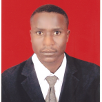 Dr. Badreldin Ahmed Hussein, National Center for Research, Sudan