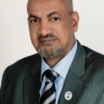 Dr. Abdel Rahman Suliman, Almulla Advocacy and Consultancy, UAE