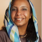 Dr. Arig Gafar Bakhiet, Energy Research Center, Sudan