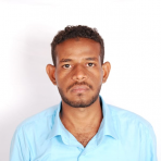 Badreldeen Salaheldeen, Research and Technical Development Center, Sudan