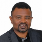 Dr. Elfatih Abdelraheem, United Nations Development Programme, Turkey