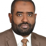 Dr. Mohamed Elhassan Abdalla, University of Sharjah, UAE