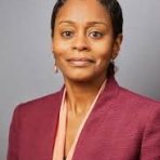 Dr. Saria Hassan, Yale School of Medicine, USA