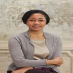 Dr. Huda Eldosougi, NHS Global Digital Exemplar Evaluation Program, USA
