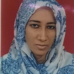 Inaam Fathi Khalil