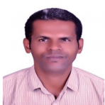 Mohammed Seif Aldeen Saeed Ebaid Allah