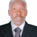 Prof. Seif Eldin A. Mohammed, National Center for Research, Sudan