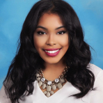Sarah E. Eltayeb, George Mason University, USA