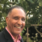 Dr. Waleed A. Madibo, Sudan Policy Forum, Qatar