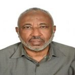 Dr. Osmsn ElFiel, Arab Bank for Economic Development in Africa, Sudan
