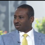 Dr. Anwar F. A. Dafa-Alla, Sudanese Researchers Foundation, Qatar