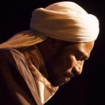 Sheikh Babikir Ahmed Babikir, Islamic Scholar, Education Consultant & Public Speaker, Chairman Rumi’s Cave, UK