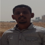 Yaser Salaheldeen, Ministry of Mining and Energy, Sudan