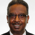 Prof. Abdel Rahman Ahmed Omer Khalafalla, Burjeel Hospital, UAE