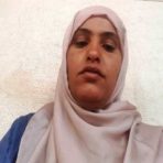 Amna Abdulhady Husseien, Ministry of Education, Sudan