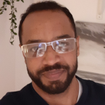 Amr Eltahir, BLACK & VEATCH, UK