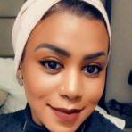Dr. Khansa Suliman Saleh Fedail, SUBDA, Fedail Medical Group, Sudan