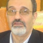 Dr. Mohammad Pournik, United Nations Development Programme (UNDP), Sudan