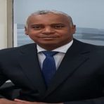 Dr. Musaad Abdullah Musaad, Aja Pharmaceuticals, KSA