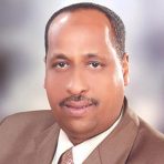 Dr. Mohamed ElNair, Sudan University of Science & Technology, Sudan