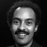 Dr. Khalid Mustafa Medani, McGill University, Canada