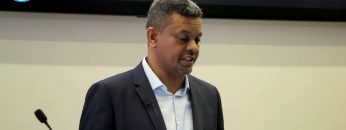 الهجرة من الريف الي الحضر وسبل العيش دراسة حالة عن مشروع الجزيرة – السودان – Bashir Omer