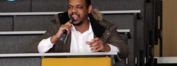 تأثيرات إستخدام اللغة العربية أثناء دراسة اللغة الانجليزية في جامعة الخرطوم – Osman Abugarda