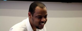 مشهد ريادة الأعمال في السودان وكيف يمكن للسودانيين في الشتات المشاركة؟ – Alwaleed Abdeen