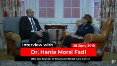 Interwiew_With DR HANIA
