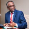Achieving SDG targets in public health nutrition: is Sudan on track?