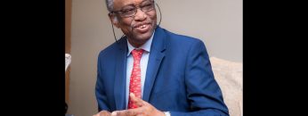 Achieving SDG targets in public health nutrition: is Sudan on track?